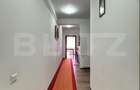 Apartament 2 camere, 62 mp, parcare, zona Eroilor - 6