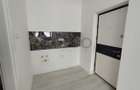 RECO Imobil de inchiriat- ideal clinica sau cazare regim hotelier in f