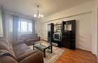 Apartament 3 camere decomandat cu 2 băi în Calea București - 2
