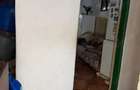Casa Coiciu , teren 230 mp si deschidere de 13 - 7