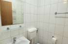 Apartament 4 camere- duplex- Lacul Morii - 1