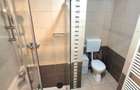 2 Camere - Decomandat - 79mp - Mobilat - Centrala - Etaj 3 - Ghimbav