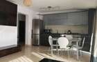 Apartament 2 camere, 3 balcoane + parcare, Eroilor - Ocupabi - 1
