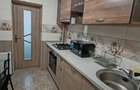 Inchiriez Apartament 2 Camere, Ploiesti 9 Mai - 5