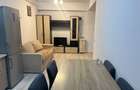Apartament 2 camere, mobilat, parcare inclusa, Valea Lupului, 320 EUR