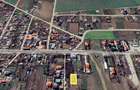 Teren intravilan 536 mp | Fundulea | Imprejmuit | Utilita?i - 4