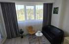 Regim Hotelier - Garsoniera Complex High Class Residence - Parcare Privata