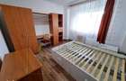 Renovat! Apartament 2 camere separate, Gheorgheni, zona FSEGA - 10