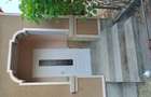 Vand teren 963mp, casa locuit 104mp, casa anexa 36mp, anexe cu beci, fantana mare. - 8