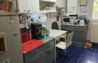 13 Septembrie, centrala, AC, renovat. 1990 reabilitat, 73mp - 5