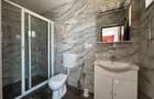 Proprietate cu poten?ial reziden?ial ?i investi?ional | Teren 1.696 mp | Deva - 2