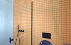 Duplex 4 camere Floreasca