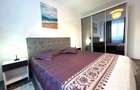 Oportunitate, Apartament cu 3 camere, parcare, Imobil Nou - 4