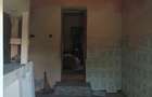 Casă cu 6 camere cu Teren 1150 Mp în Vintileanca - 7