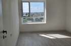 Apartament 2 camere langa metrou Jiului cu vedere panoramica- Akcent city - 5
