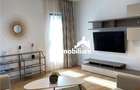 Apartament 3 camere  Baneasa-Damaroaia - 1