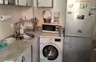 Apartament 1 camera Cug , 38 metri, etaj 1 Cod:163066 - 7