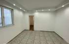 Apartament 2 camere, etaj 10, Drumul Taberei - 6
