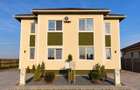Ultima unitate disponibila | 4.5 camere |Remetea Mare - Alpha City