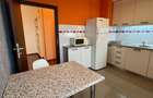 Vand apartament spatios, 3 camere, ARED-UTA - 10