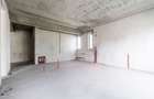 VANDUT! Apartament 2 camere decomandat | BERMO | Banu Ma... - 6