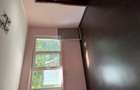 Vand apartament 3 camere