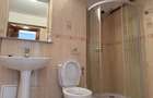 Vand apartament renovat spatios cu 3 camere, Strada Ion Pillat Botosani - 1