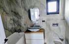 Casa practica si eleganta, 3 camere, living, 2 bai – Vorovesti - 10