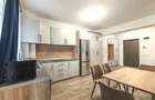 Apartament de inchiriat in Oradea, tip studio in Iosia, GaminvestA2311 - 7