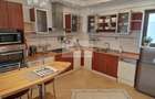 Apartament 4 camere | Panorama spre sud | Zorilor Observatorului