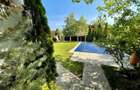 Vila cu Piscina in complex privat -Iancu Nicolae - 1
