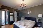INCHIRIERE Apartament 3 camere Green Lake / Sisesti - 2