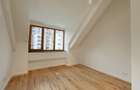 4 CAMERE || SPATIOS || LUMINOS || DOMENII || BOUTIQUE - 23