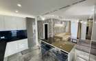 Apartament 2 camere str Mihai Romanul - 3