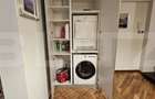 Apartament de lux cu 4 camere, 148 mp, la etajul 1, Targoviste - 12