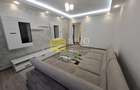 Apartament 3 camere Tg. Mure? Tudor Str. Vii... - 3