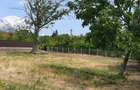 Vand Teren Intravilan 5019m2 comuna Jugureni / Prahova - 5