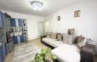 Apartament deosebit cu 2 camere | Spitalul Judetean - 1