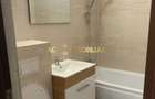 3 Camere de inchiriat | Parcul Circului | Metrou | Mobilat & Utilat