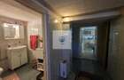 Casa D+P Deva, Aurel Vlaicu | Teren 650 mp | Garaj ?i gradina