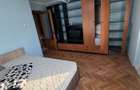 Inchiriez apartament 2 camere - 3