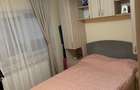 Apartament de Vanzare Navodari