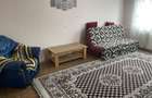 Inchiriez apartament pe termen lung - 10