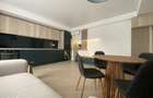 3 camere, Cortina North Pipera, 79mp, parcare subterana - 8
