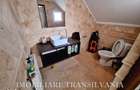 Ap. 3 camere Ultracentral, Piata Centrala, Bistrita - 3