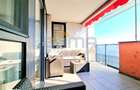 Apartament 3 camere, loc de parcare, Ared Kaufland - 7