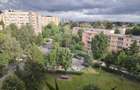 Apartament 2 camere ZONA SATURN