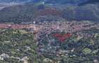 Teren de vanzare Brasov, zona Dupa Iniste, 2710 mp - 18