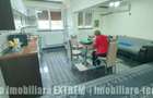 Apartament cu 3 camere 75mp, etajul 1, in blocul Cina din Tecuci - 3
