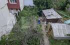 Casă impartita in 2 apartamente de 75 mp, teren 384 mp - Dambul Rotund - 8